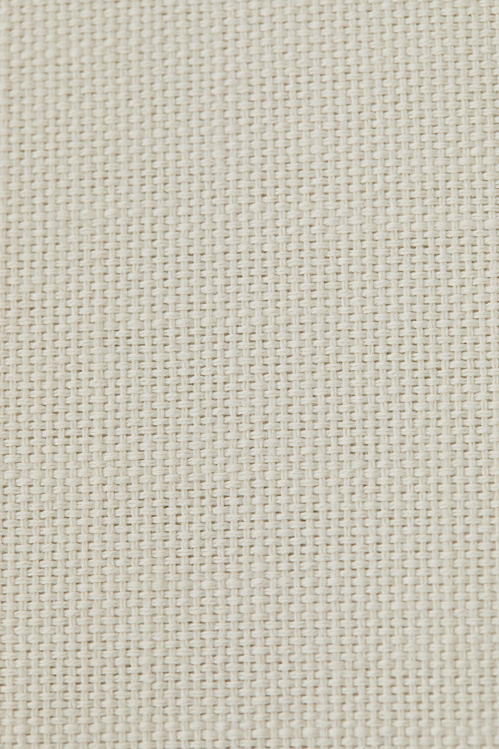 Set di divani angolari modulari Portet da 5 pezzi con tavolino laterale in acacia