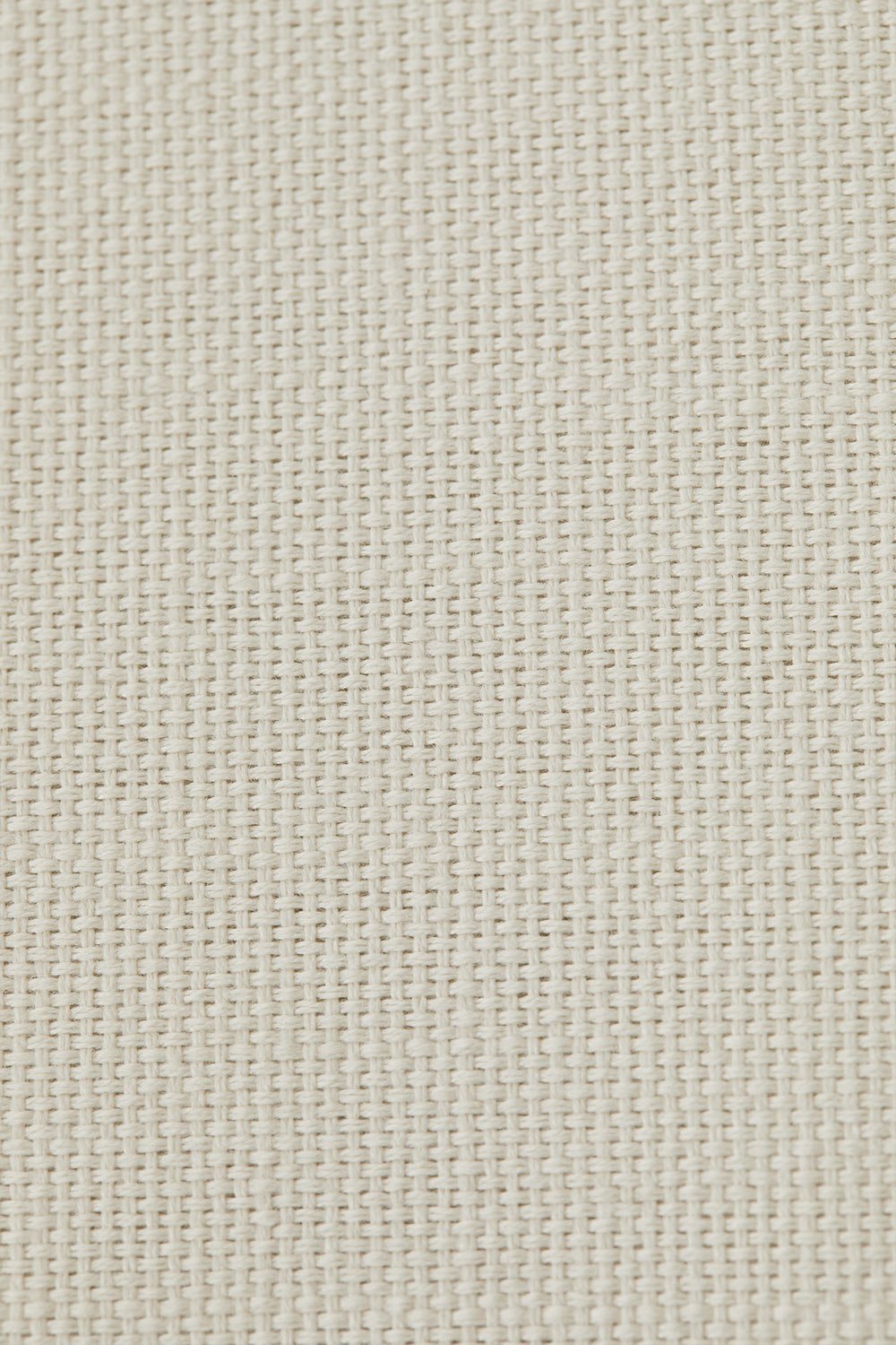 Set da salotto con divano modulare a 4 pezzi con tavolino in acacia Portet