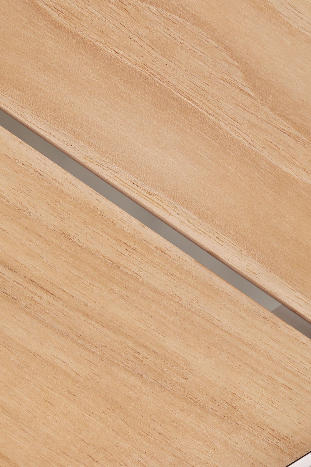 Set da tavolo rotondo Riviera, Ø180 cm, in legno di teak e alluminio, e 8 sedie da giardino Sophie in alluminio e corda intrecci