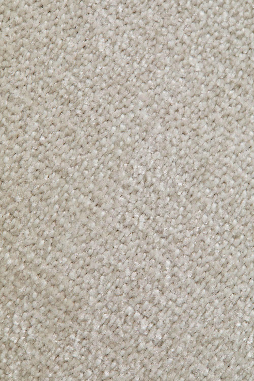 Pacco di 2 poltrone imbottite Jimena