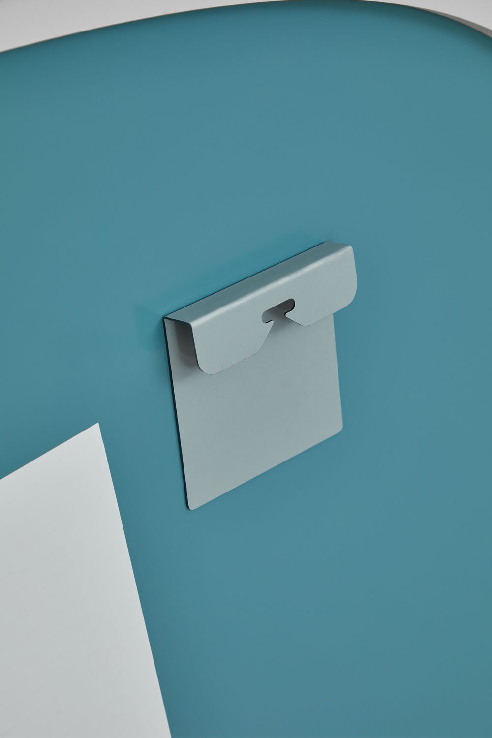 Specchio da parete per bagno con luce LED e antiappannamento (140x75 cm) Jynox