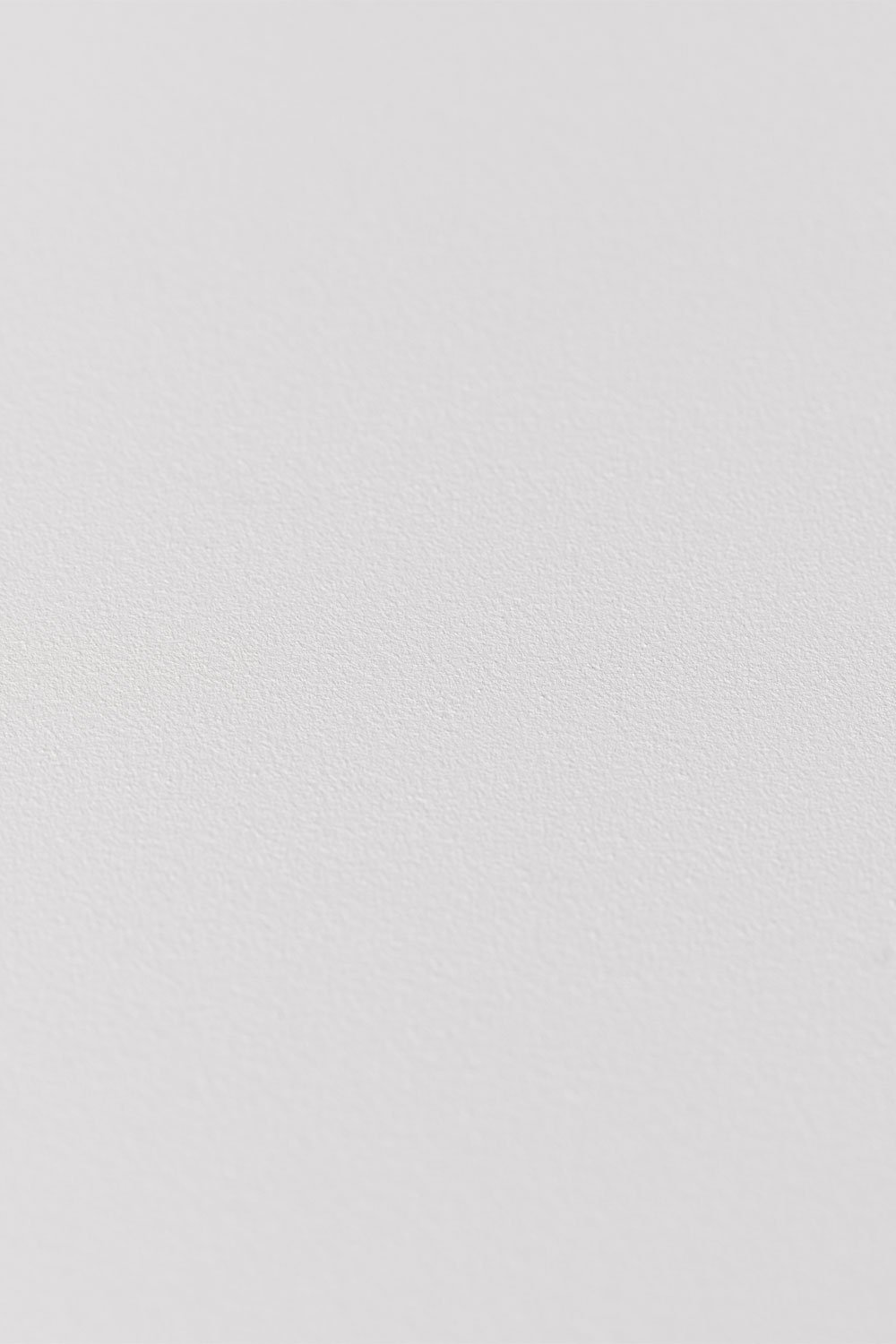 Tavolino da giardino rettangolare in ferro Odelia, 40x25 cm