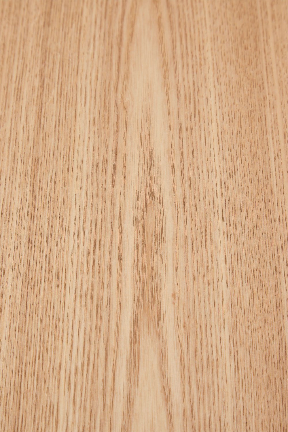 Tavolino rettangolare 120x60 cm in MDF Tuareg