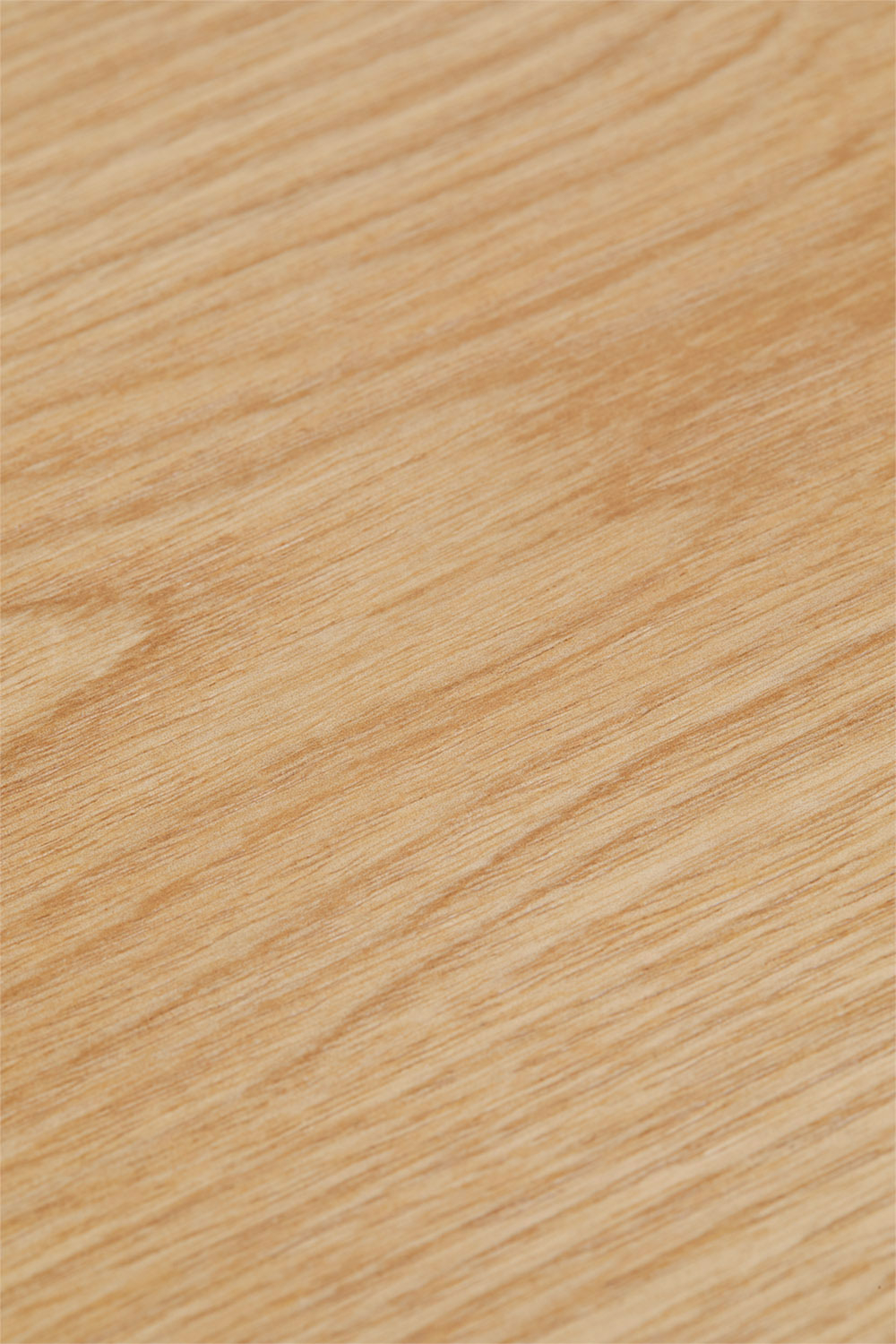 Tavolino rotondo in legno (Ø80 cm) Aura