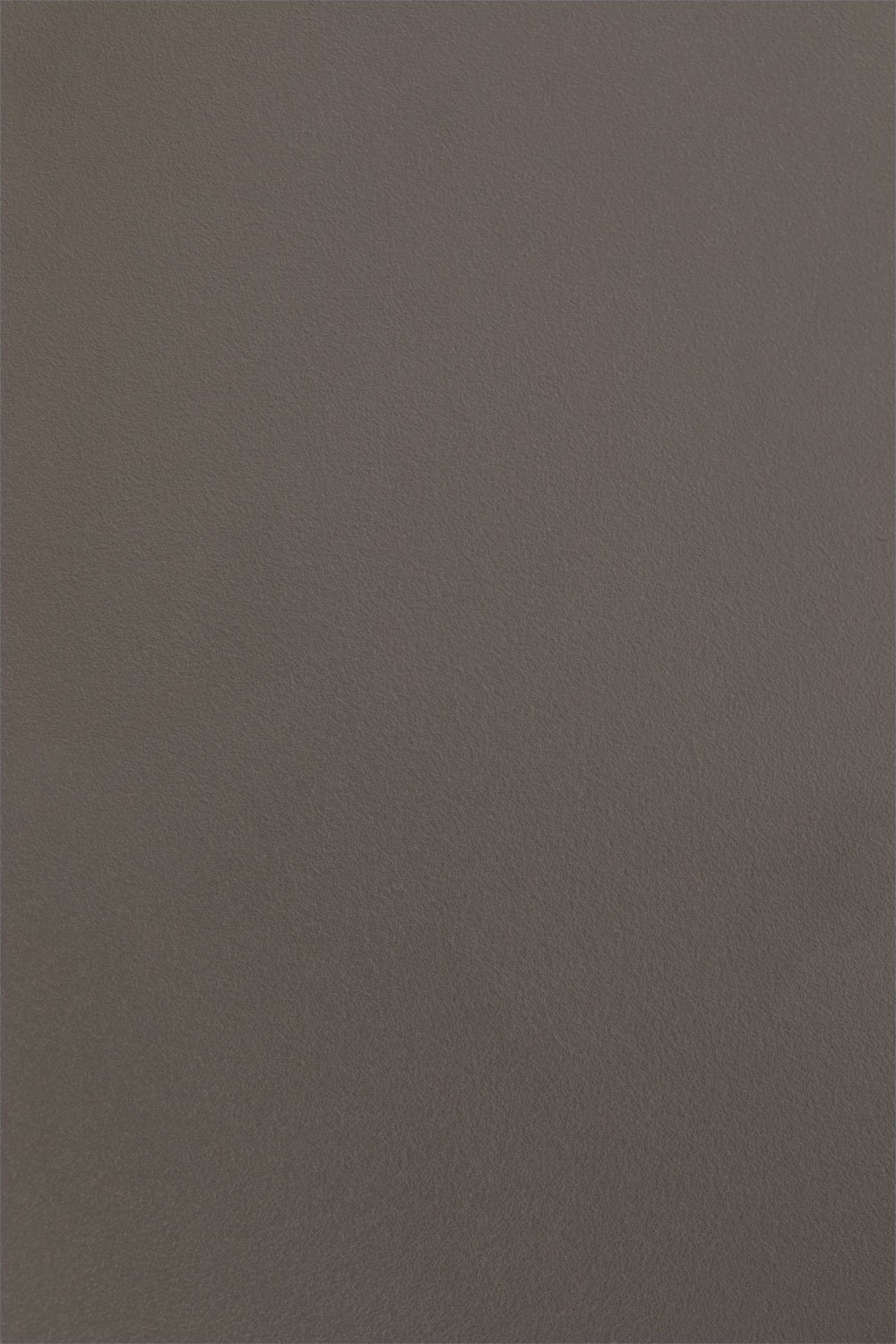 Tavolino rettangolare 40x25 cm in metallo Odelia