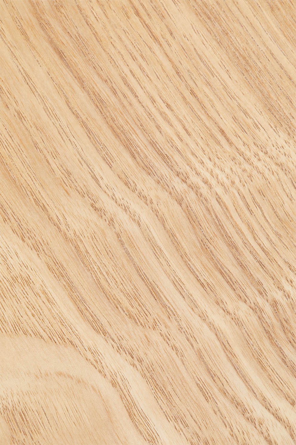 Tavolo da pranzo rotondo in legno (Ø120 cm) Athena