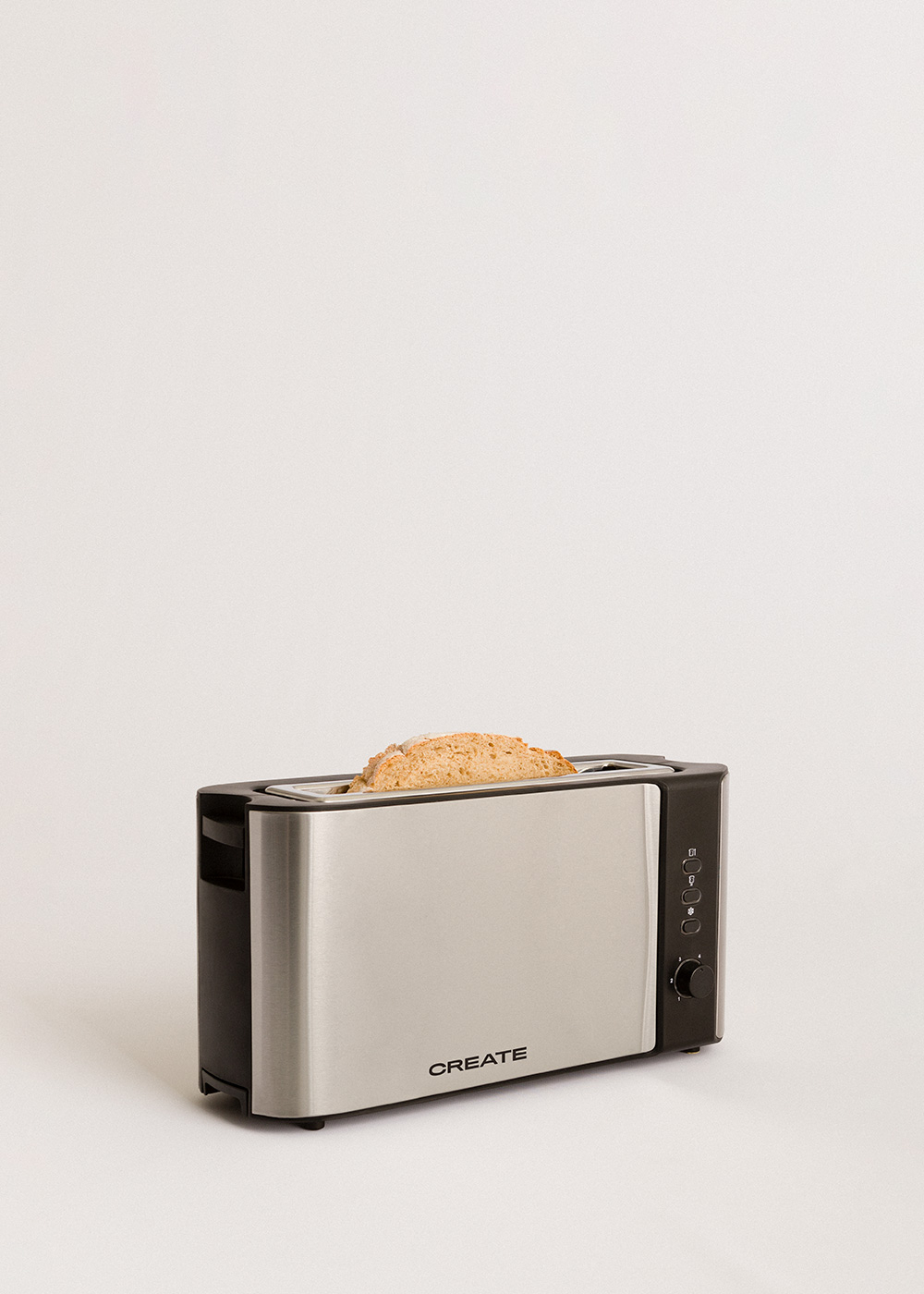 TOAST CLASSIC - Tostapane