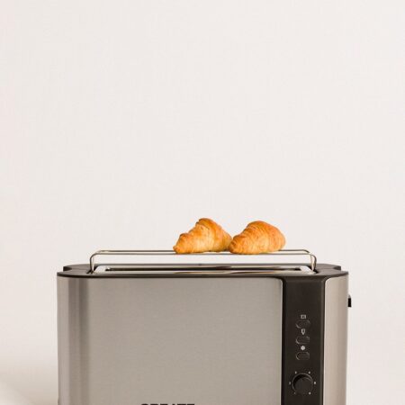 TOAST CLASSIC - Tostapane