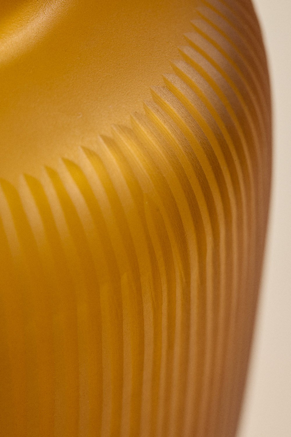 Vaso in vetro Jerinsen