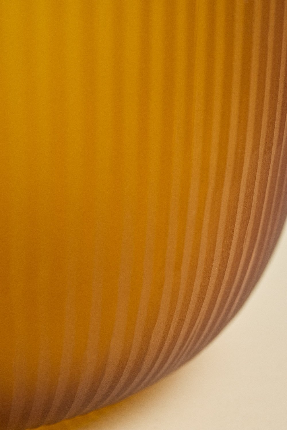 Vaso in vetro Jerinsen
