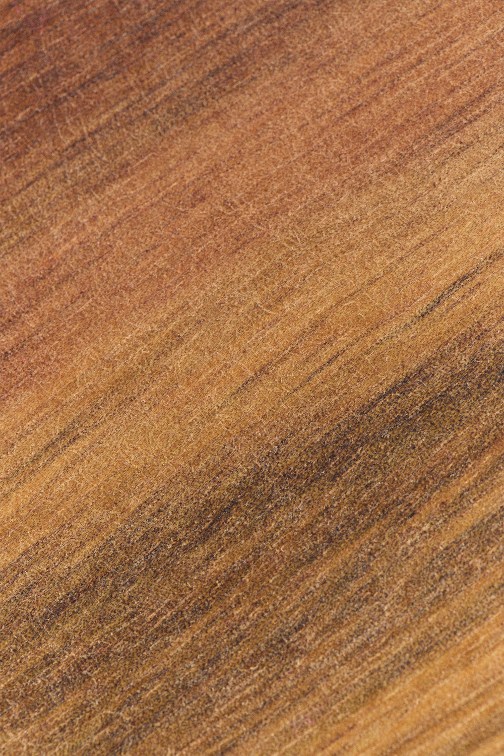 Vassoio decorativo in legno di acacia Gaupen