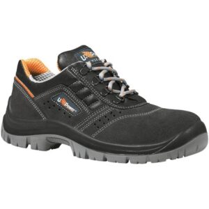 Scarpa Antinfortunistica Bassa Rotational Tg.42 U-POWER – S1P SRC