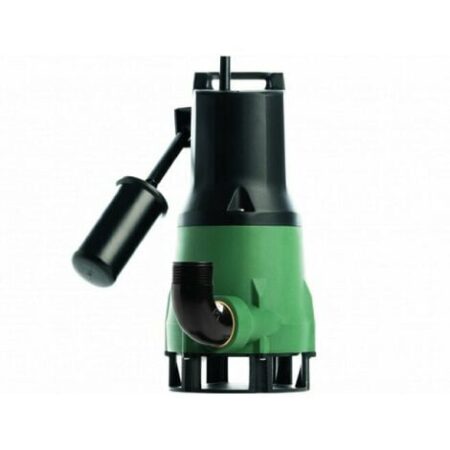 DAB - FEKA 600 M A POMPA SOMMERGIBILE PER ACQUE REFLUE 60190343
