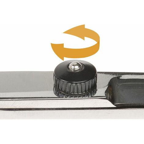Ferplast GRO 5785 Premium Forbice punte arrotondate per cani e gatti a pelo corto, medio e lungo.. Variante GRO 5785 PREMIUM - Misure: 15 x 5.6 x h 1.2 cm -