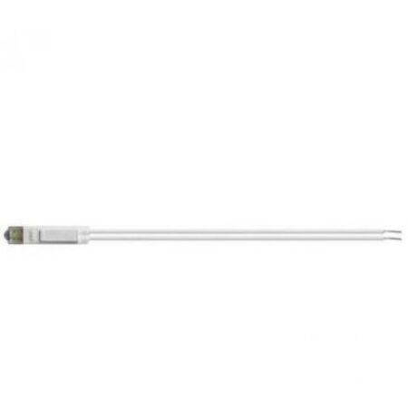 Bticino living now led alta luminosità 230va.c bianco k4743v230t