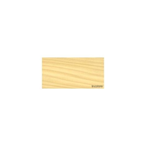IMPREGNANTE A CERA 0.5LT INCOLORE