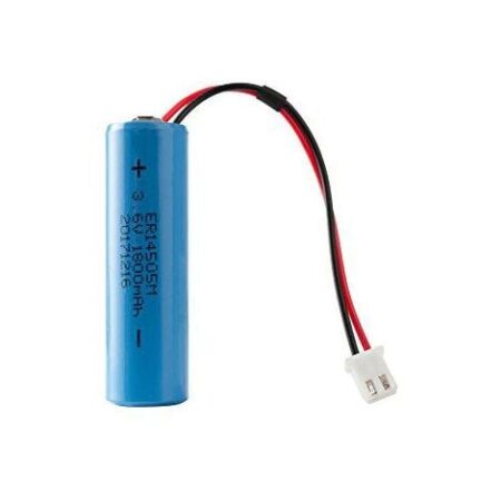 Batteria di ricambio per blueconnect al litio