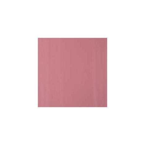 PLASTICA ADESIVA D-C-FIX 45X200 CM ROSA CENERE