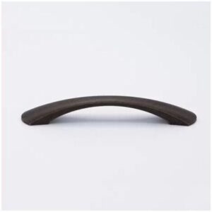 Maniglia ad arco vintage effetto rame 166x22x25mm – 091B Arco