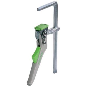 Pinze FESTOOL FS-HZ 160 – 491594