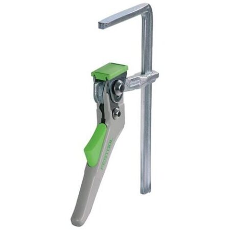 Pinze FESTOOL FS-HZ 160 - 491594