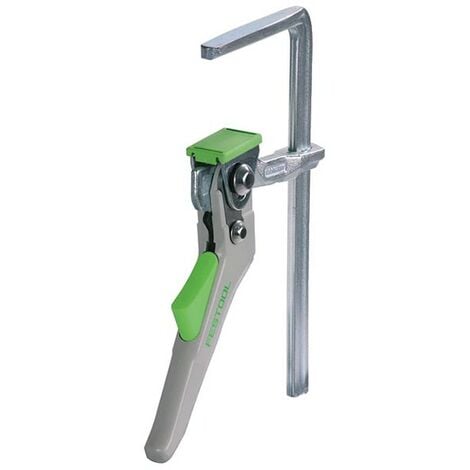 Pinze FESTOOL FS-HZ 160 - 491594
