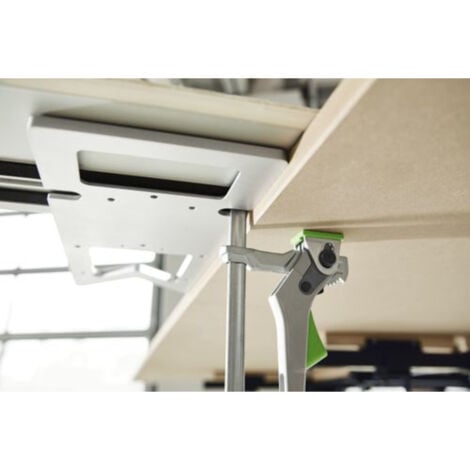 Pinze FESTOOL FS-HZ 160 - 491594