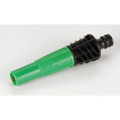 carrello avvolgitubo "drop 60 plus" in acciaio con bobina tubo e kit irrigazione