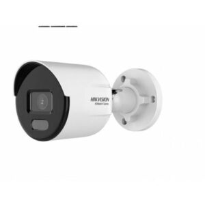 Telecamera Hikvision IP Bullet 4 Megapixel Hikvision ColorVu 2.8mm Rilevamento del movimento 2.0 HWI-B149HA