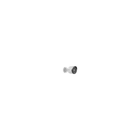 Telecamera Hikvision IP Bullet 4 Megapixel Hikvision ColorVu 2.8mm Rilevamento del movimento 2.0 HWI-B149HA