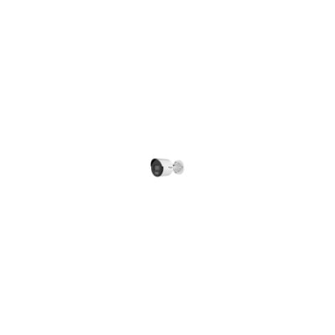 Telecamera Hikvision IP Bullet 4 Megapixel Hikvision ColorVu 2.8mm Rilevamento del movimento 2.0 HWI-B149HA