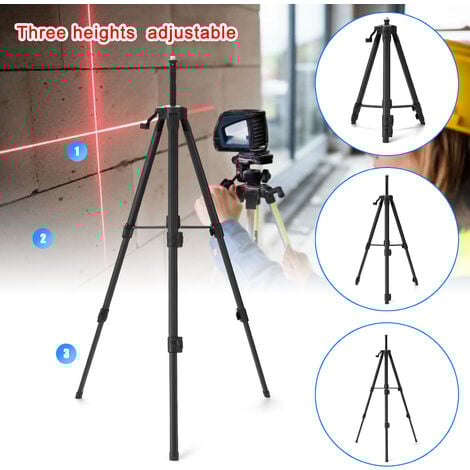 Multifunzione 16 linee Livello laser 3° Macchina autolivellante Batteria al litio ricaricabile Strumento di livellamento Adesivo da parete a terra omnidirezionale Set di strumenti impermeabili per la