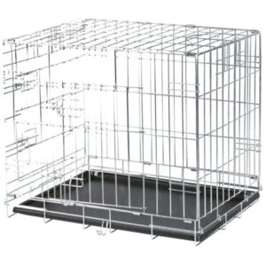 Home Kennel: S: 64×54×48cm