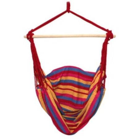 AMACA POLTRONA 150X120CM