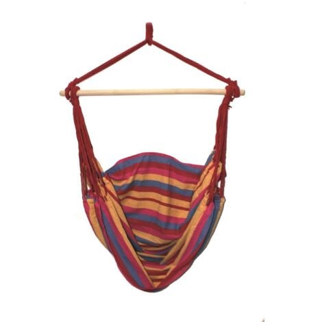 AMACA POLTRONA 150X120CM