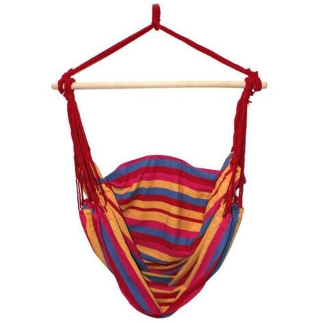 AMACA POLTRONA 150X120CM