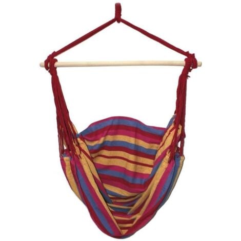 AMACA POLTRONA 150X120CM