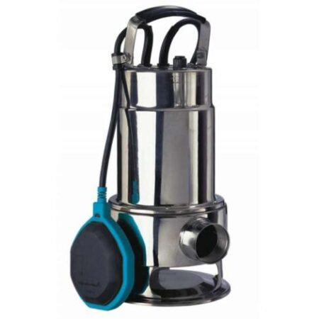 Pompa sommersa per acque scure XKS750SW Leo