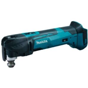Outil Multifonctions 18V MAKITA – machine nue – DTM51Z