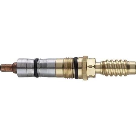GROHE Elemento Termostatico 1/2 Pollici per Automatic 2000 E Eurotrend 47450000