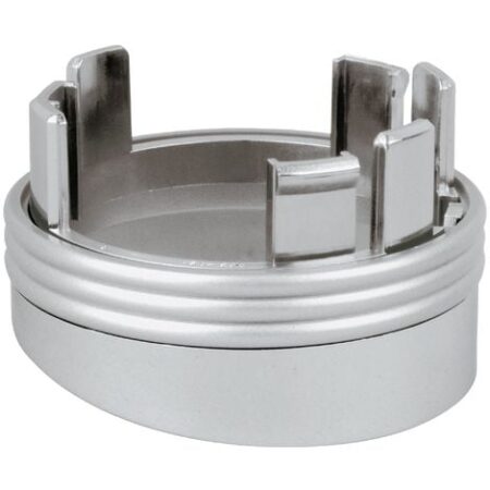Grohe GRO-46416IP0 46416IP0-Jgo.Fij.Palanca Europlus Ver 46415 Ip, Nero