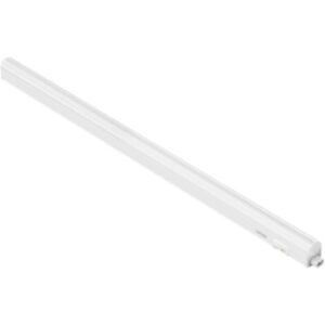 Plafoniera led century speedy 4w 3000-4000-6500k 32,5 cm – spd-043000
