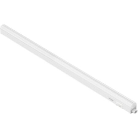 Plafoniera led century speedy 4w 3000-4000-6500k 32,5 cm - spd-043000