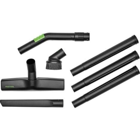 Set di Pulizia Standard Festool RS-ST D 27/36-Plus 577257