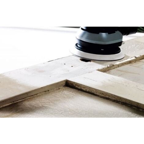 Festool Levigatrice orbitale ETS 150/5 EQ - 575057