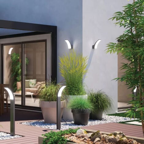 Zandobbio ciottoli marmo bianco carrara d 25/40 mm per aiuole e giardini kg20