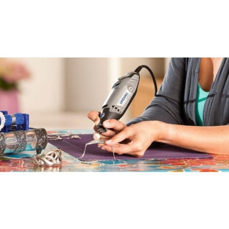 F013 3000 JD Dremel serie 3000