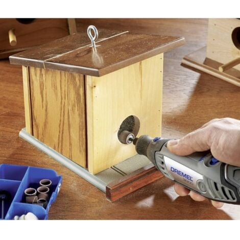 F013 3000 JD Dremel serie 3000