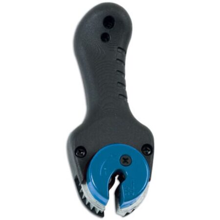 LASER 7624 MINI TAGLIATUBI AUTOREGOLANTE 4,75 MM
