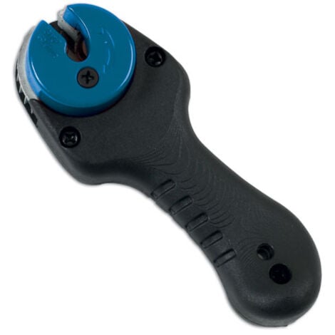 LASER 7624 MINI TAGLIATUBI AUTOREGOLANTE 4,75 MM